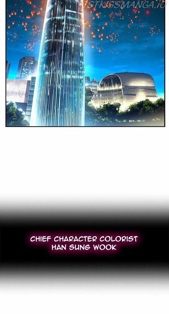 Chapter 571, page 142