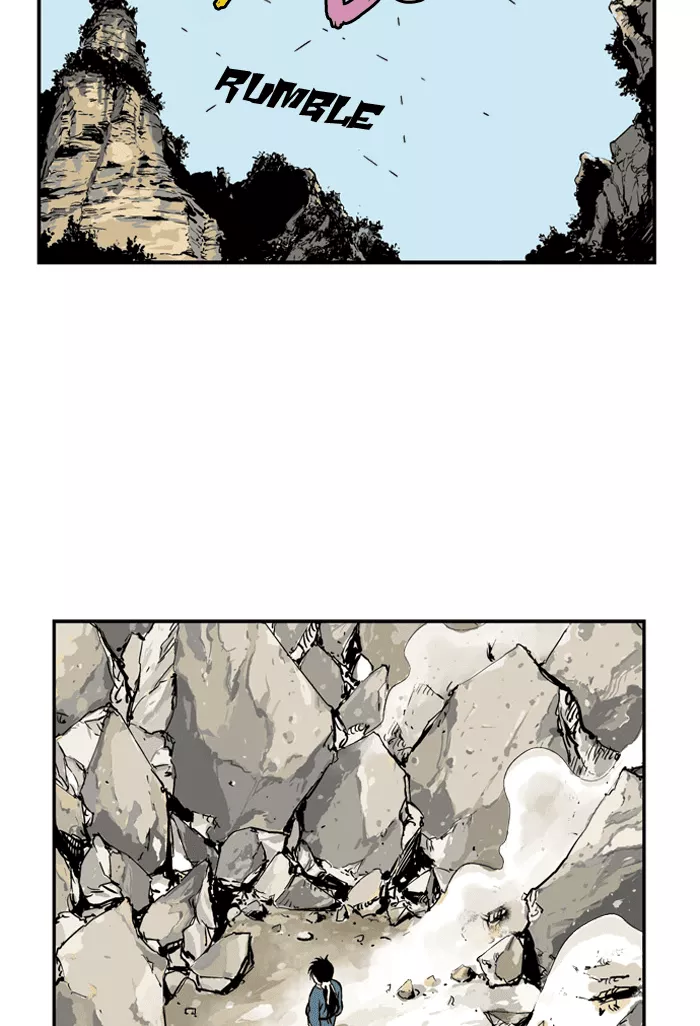 Chapter 1, page 139