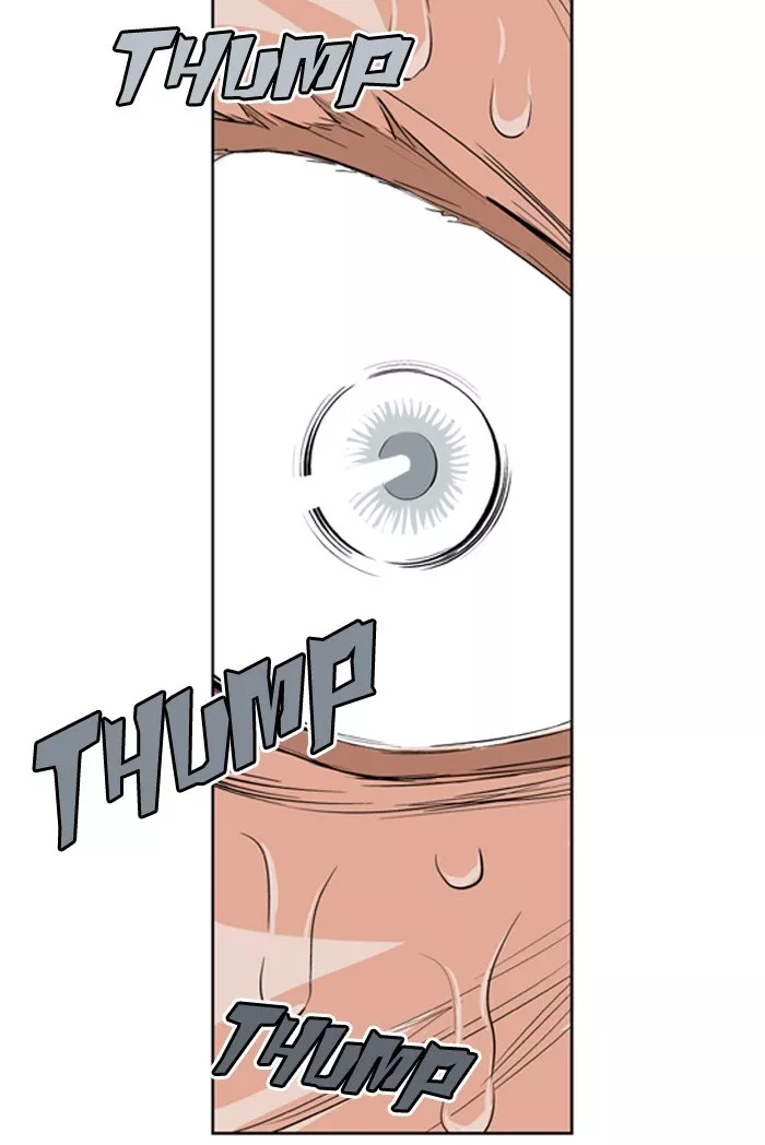 Chapter 7, page 8