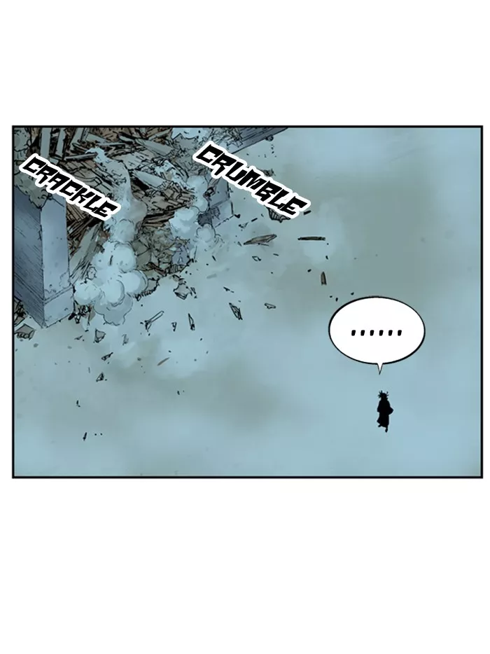 Chapter 9, page 34