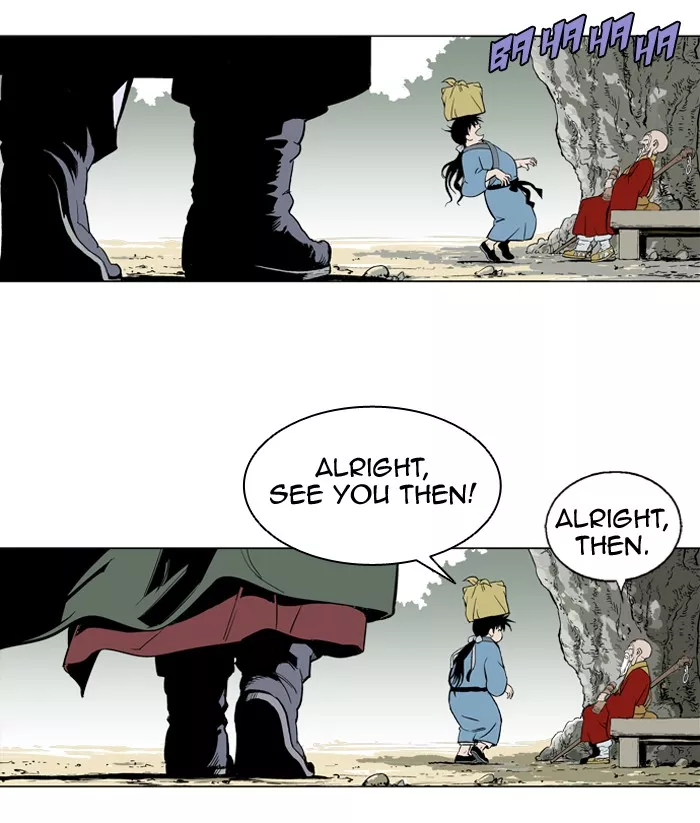 Chapter 12, page 17