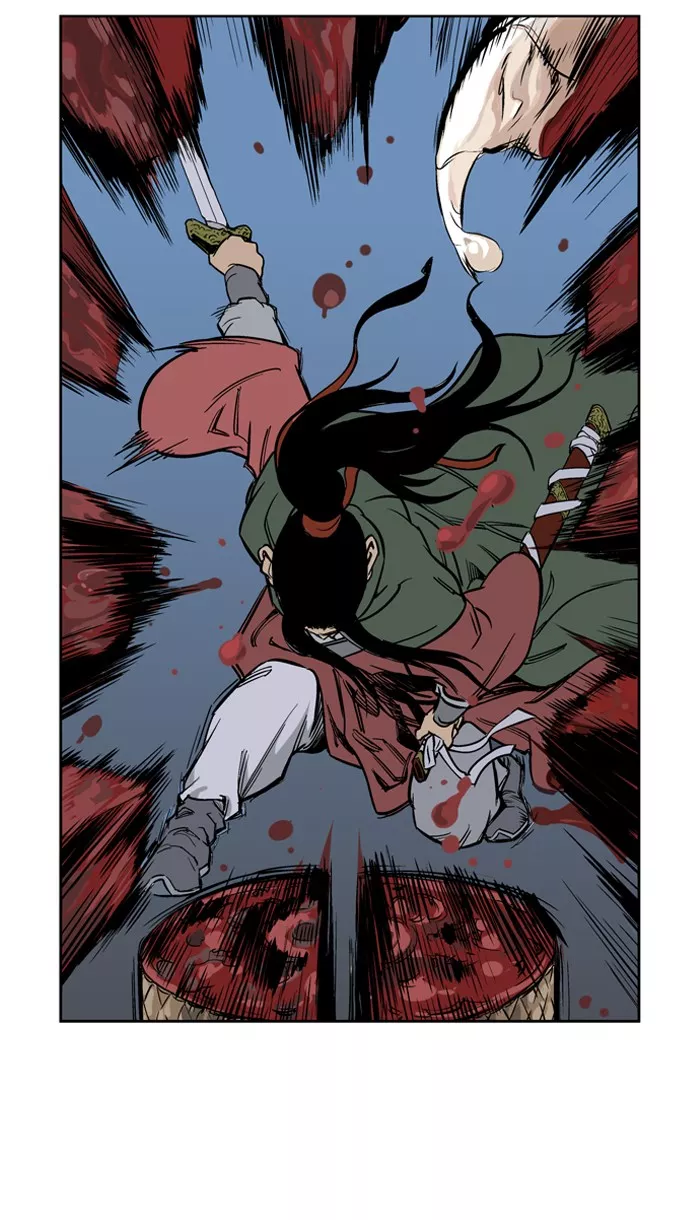 Chapter 12, page 68