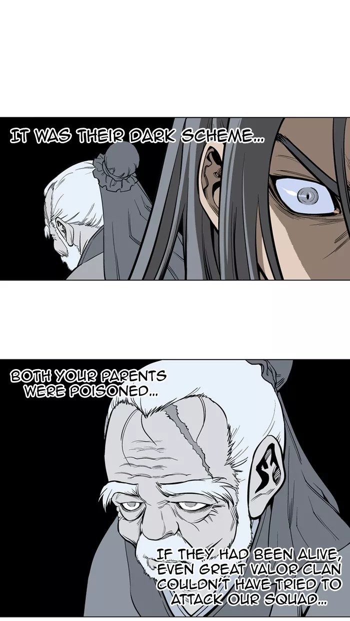 Chapter 13, page 17