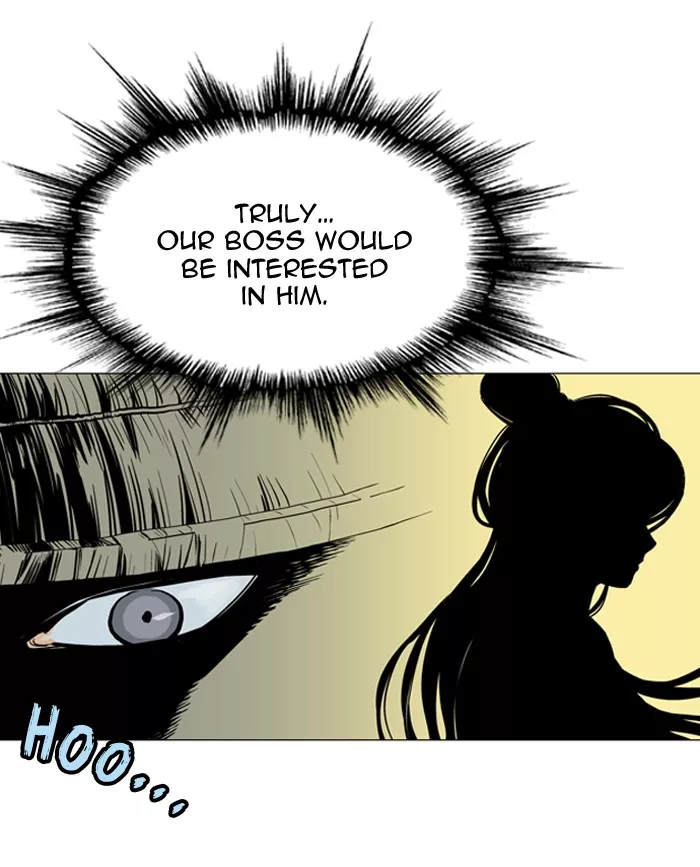 Chapter 18, page 32