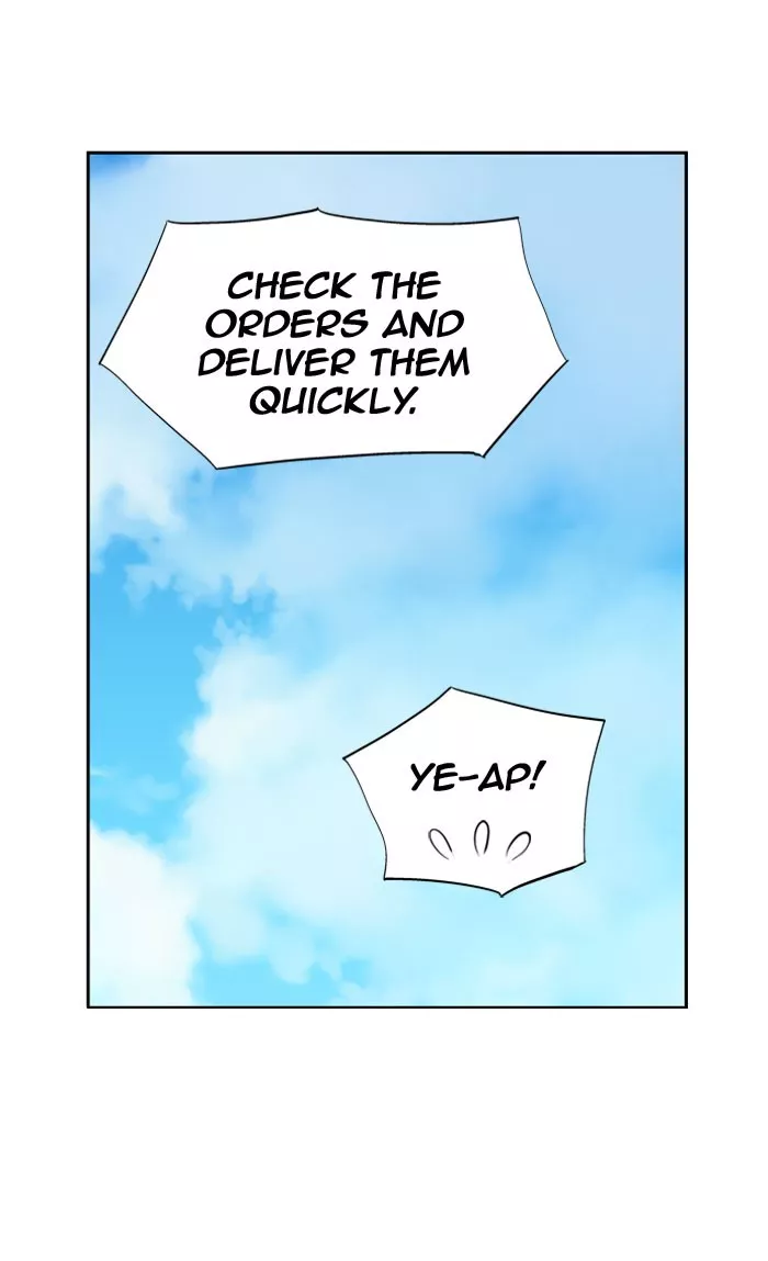 Chapter 19, page 57