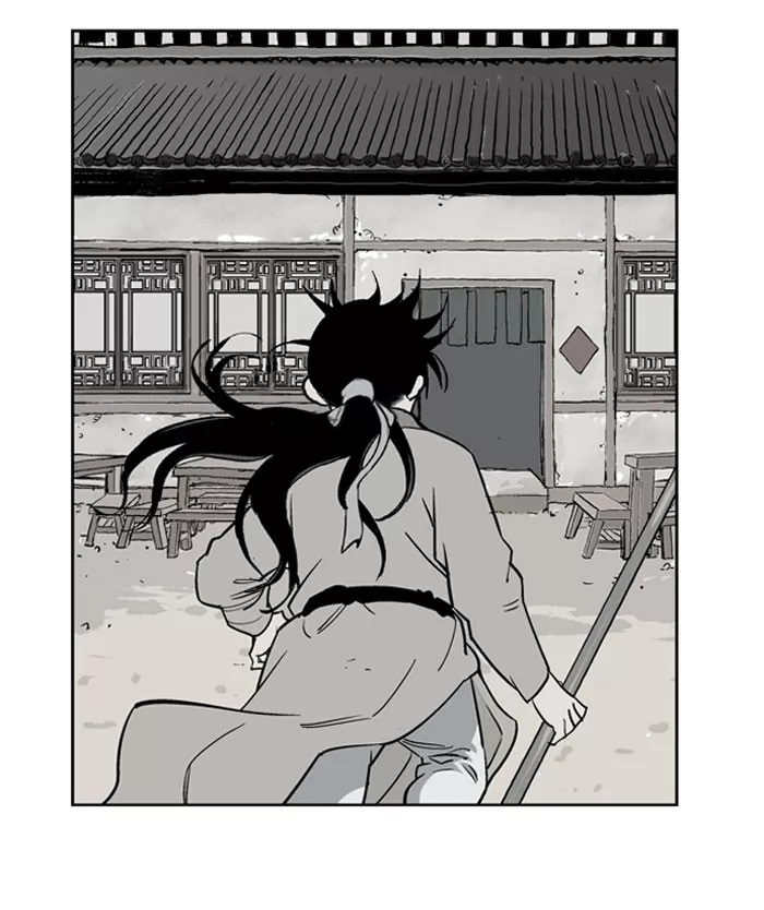 Chapter 19, page 93