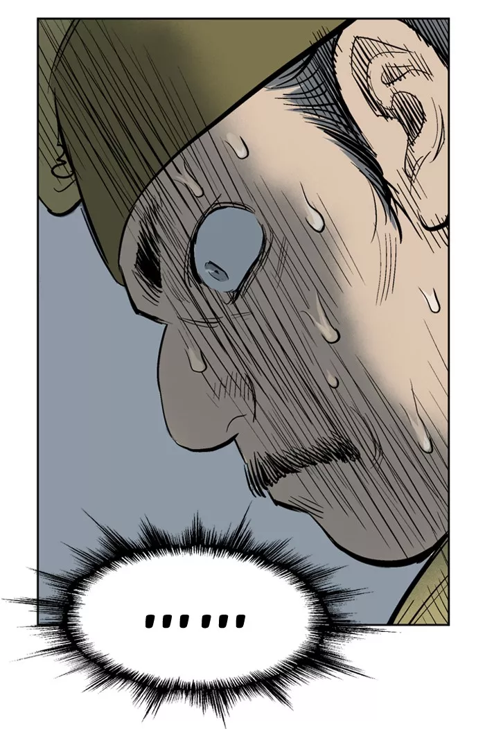 Chapter 21, page 107
