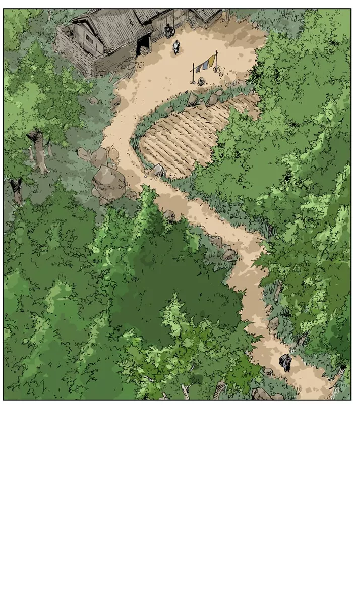 Chapter 22, page 83