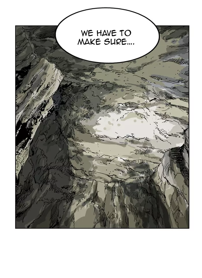Chapter 25, page 75