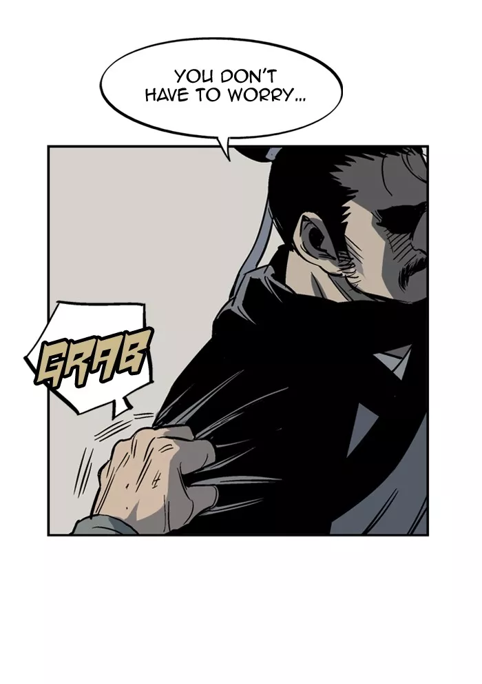 Chapter 27, page 89