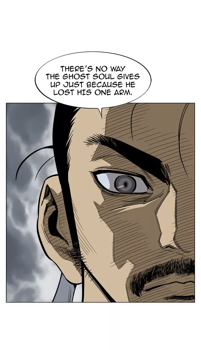 Chapter 28, page 34