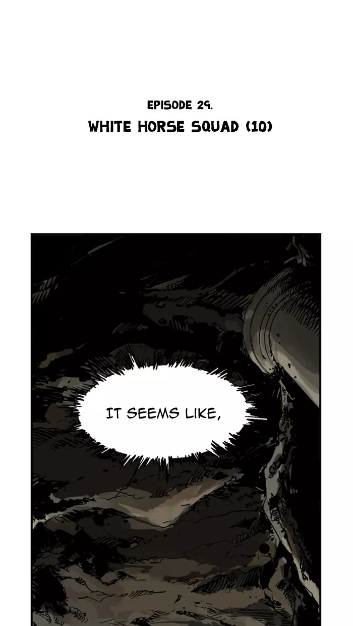 Chapter 29, page 2