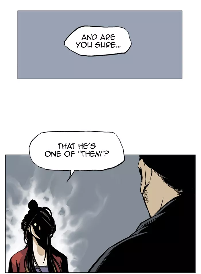 Chapter 33, page 68