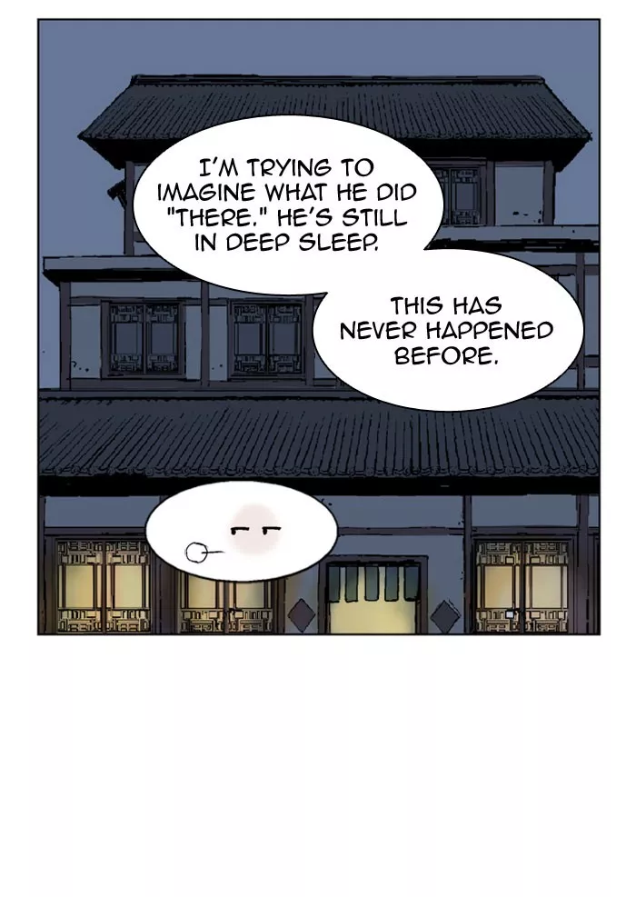 Chapter 34, page 20