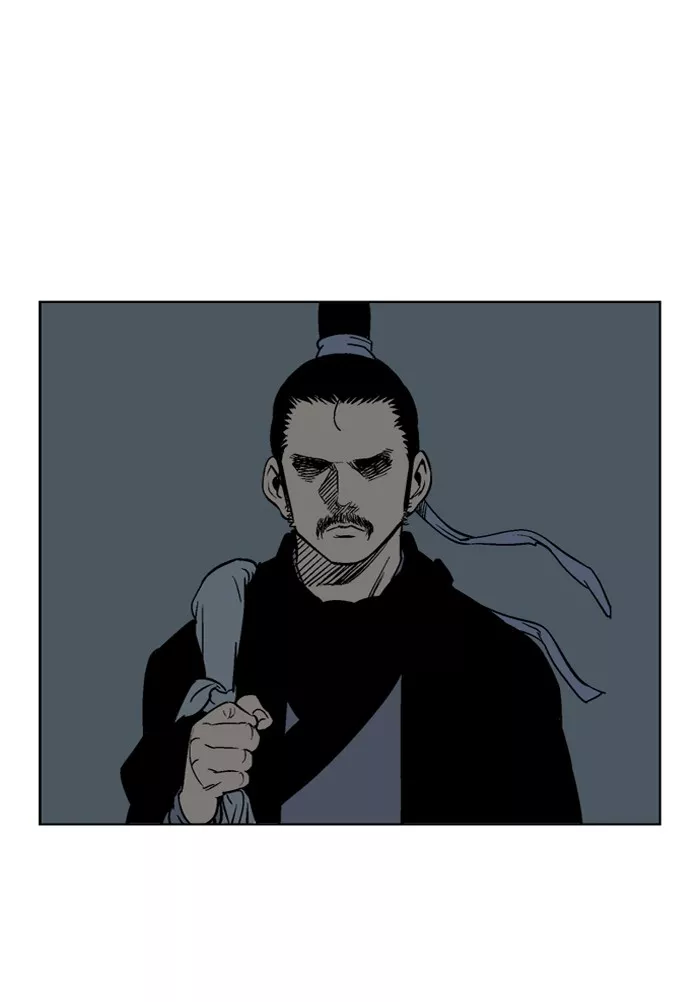 Chapter 35, page 95