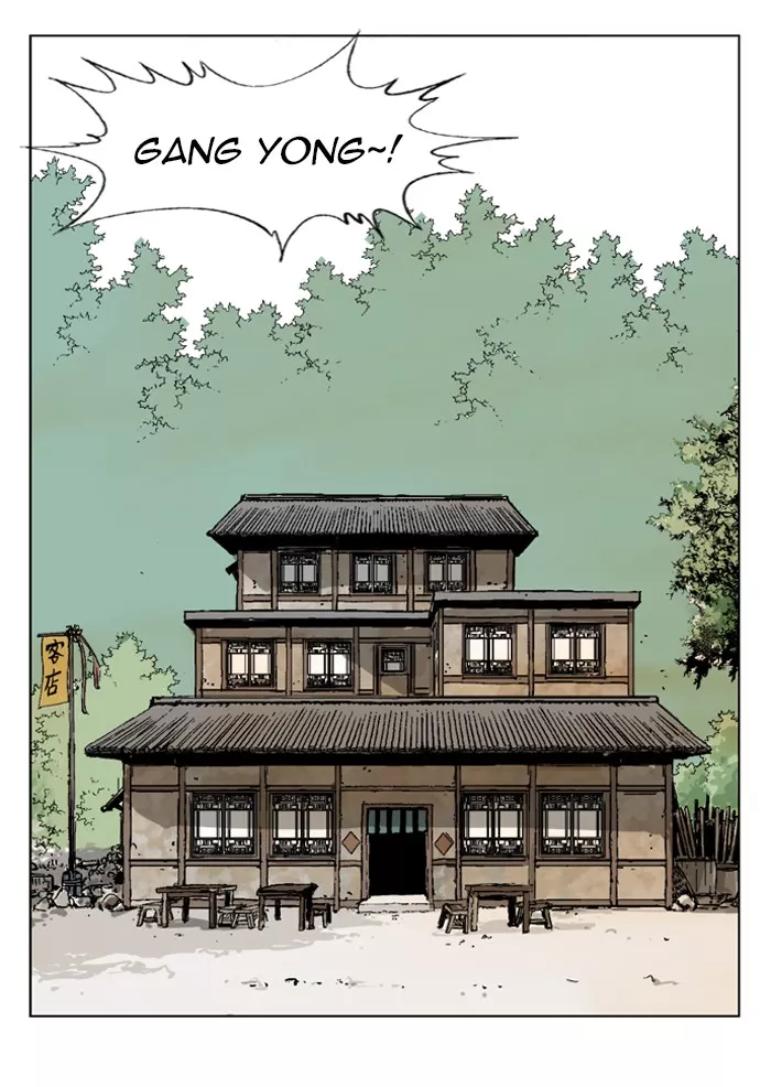 Chapter 36, page 2