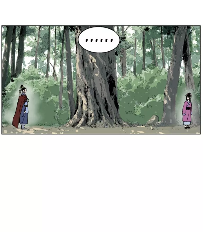 Chapter 36, page 83