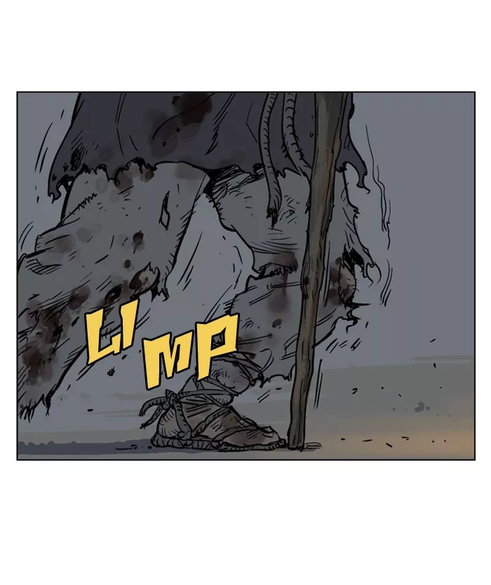 Chapter 39, page 116