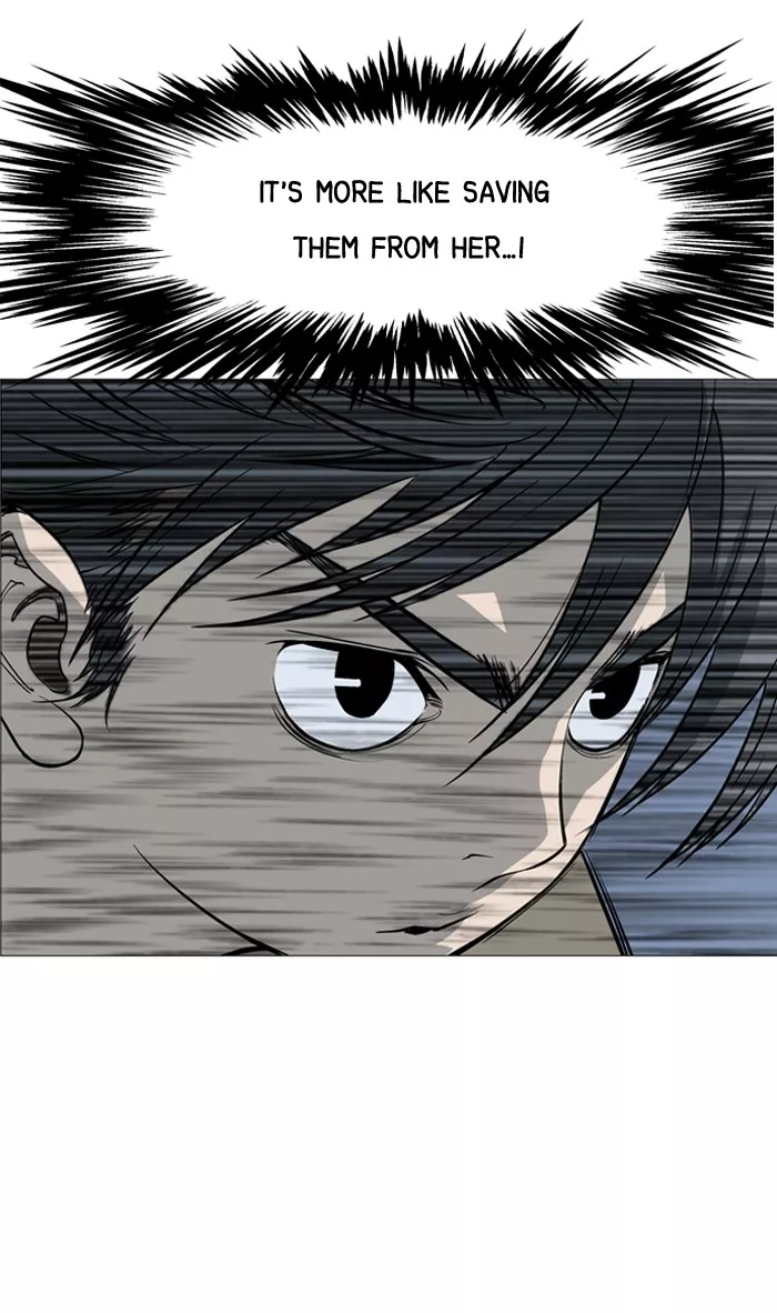 Chapter 40, page 82