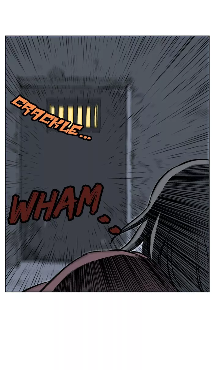 Chapter 41, page 76