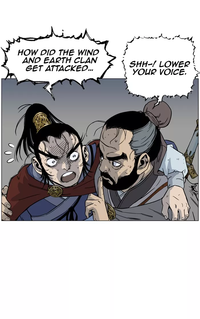 Chapter 42, page 5