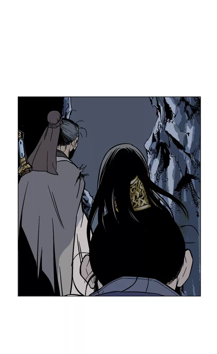Chapter 42, page 20