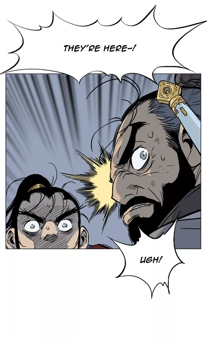 Chapter 42, page 75