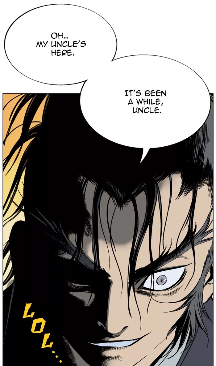 Chapter 45, page 38
