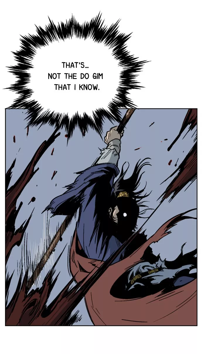 Chapter 46, page 65