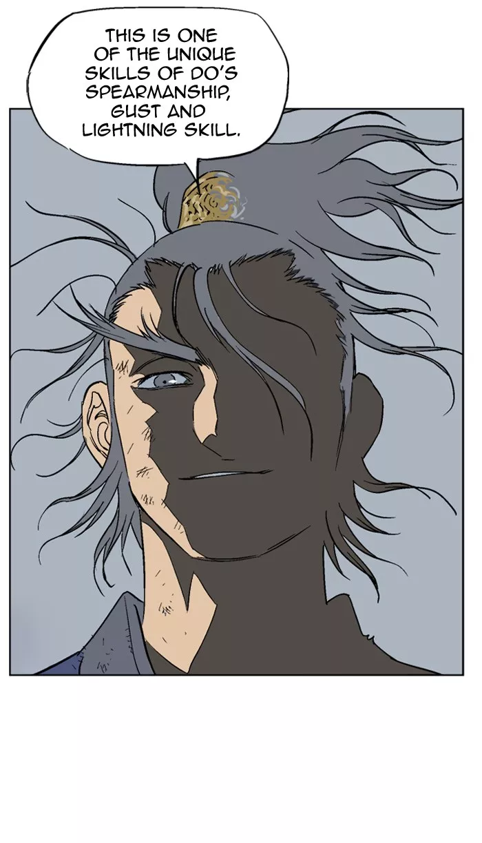 Chapter 47, page 91
