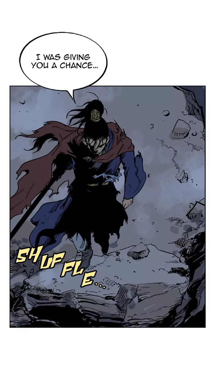Chapter 47, page 100