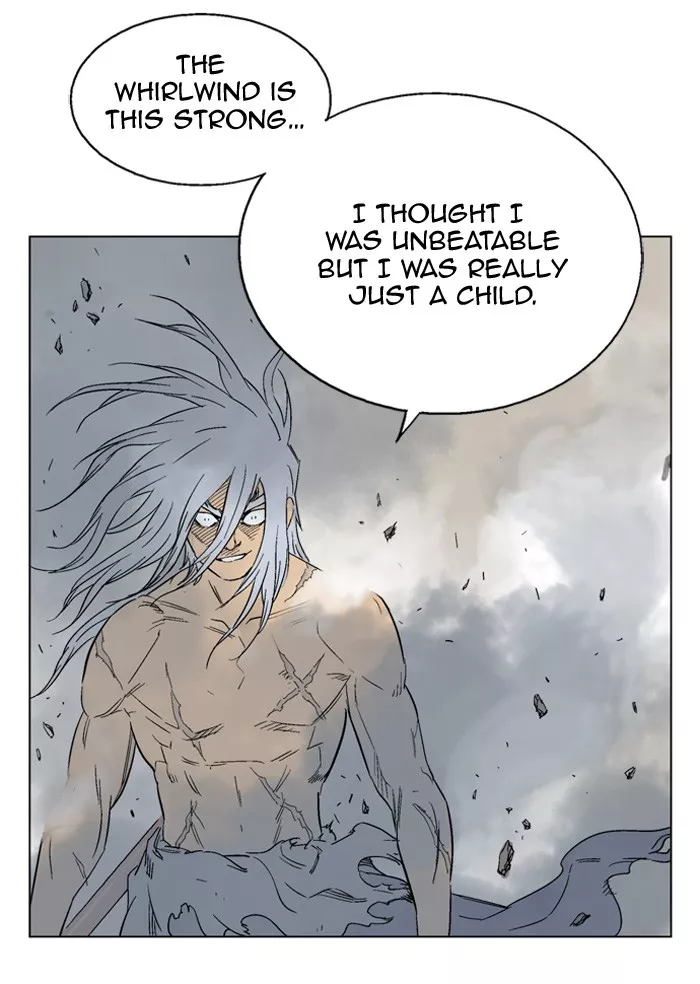 Chapter 51, page 49