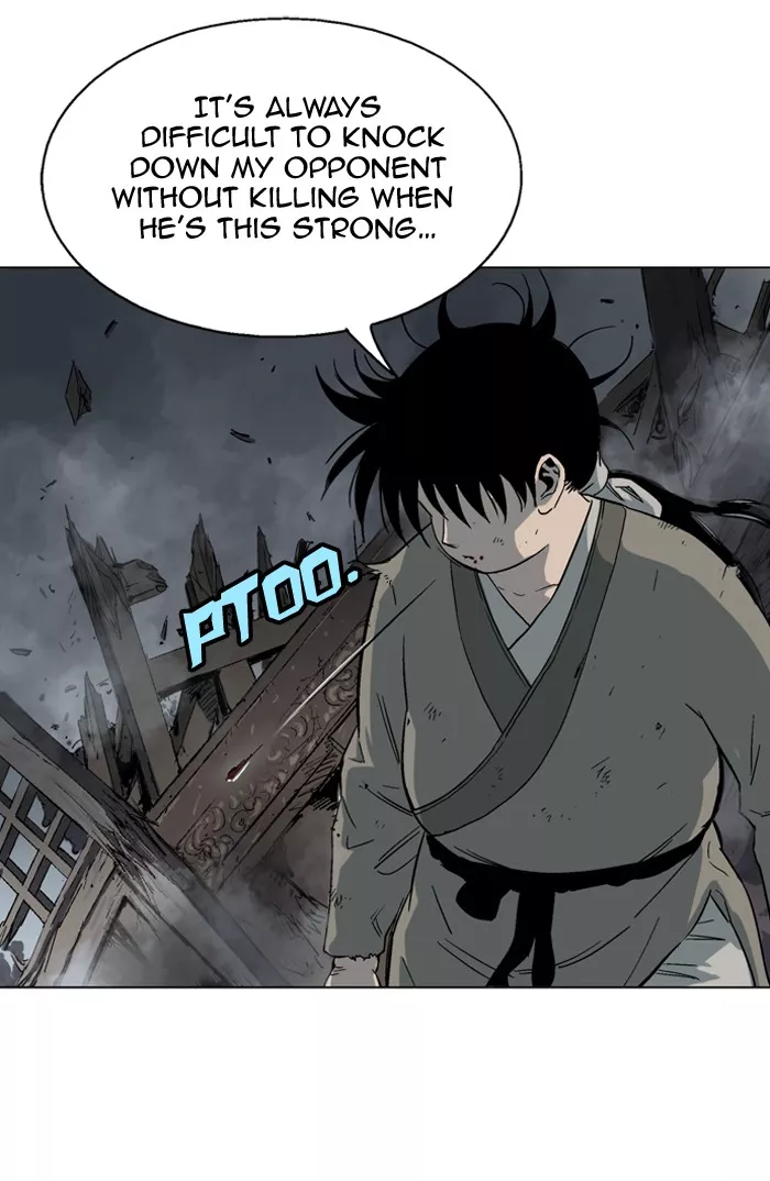 Chapter 51, page 92