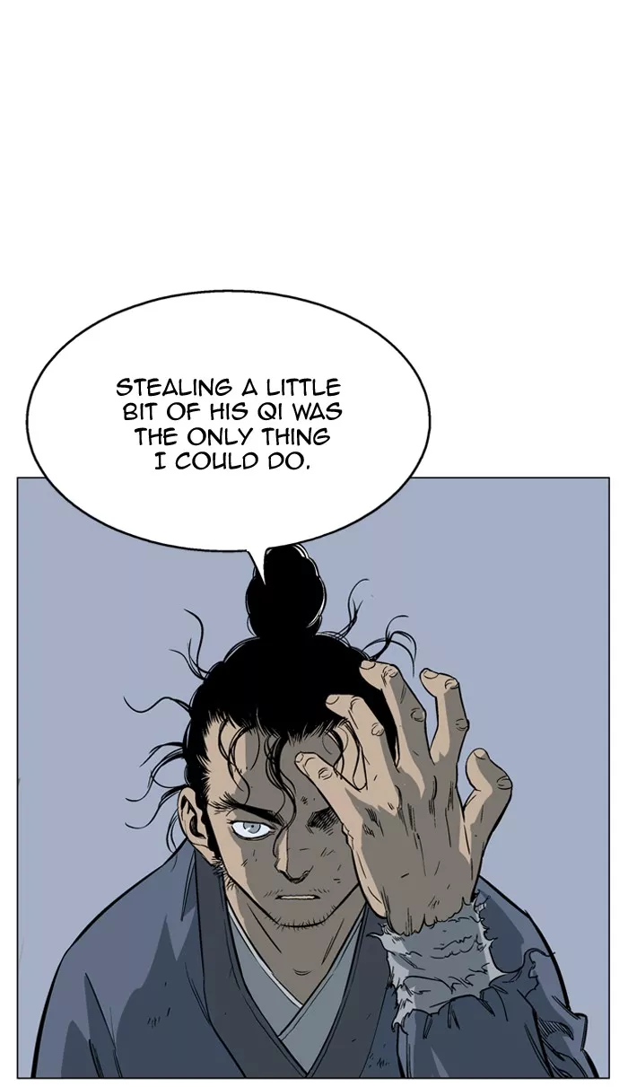 Chapter 56, page 87