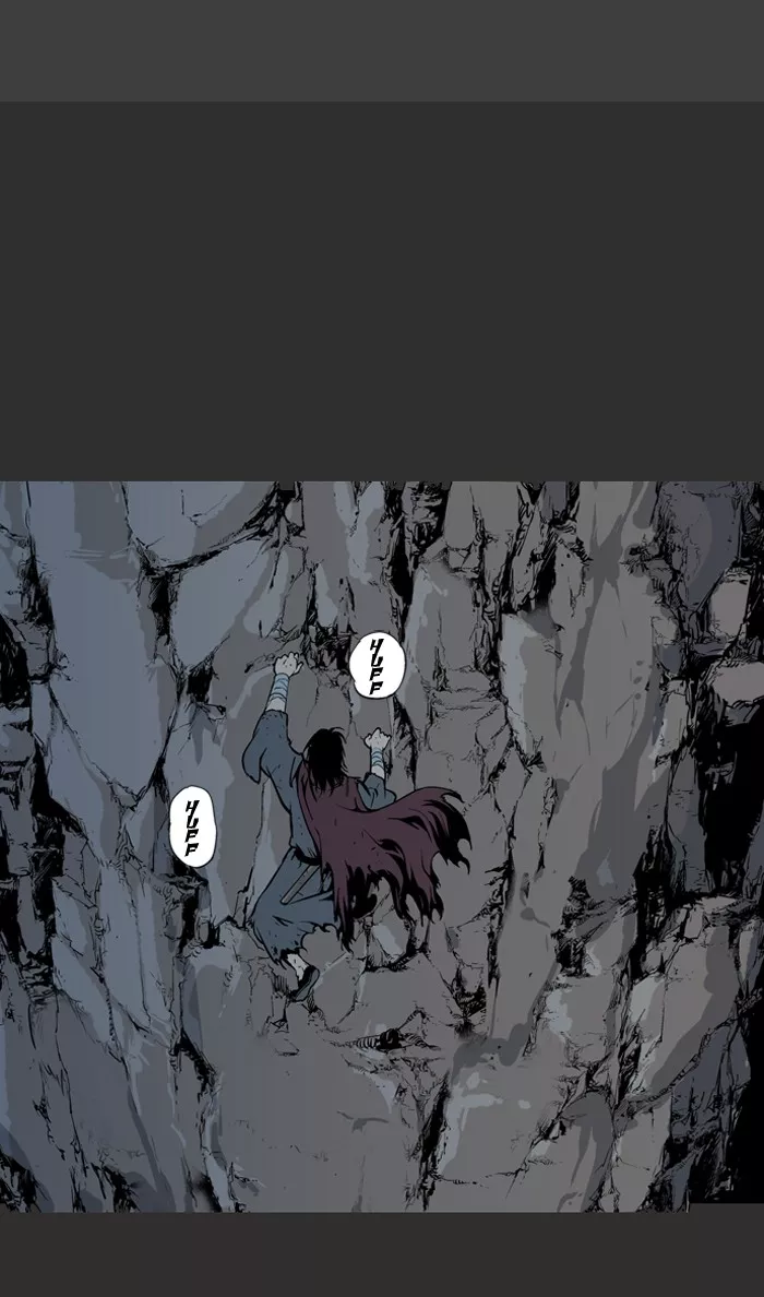 Chapter 61, page 4