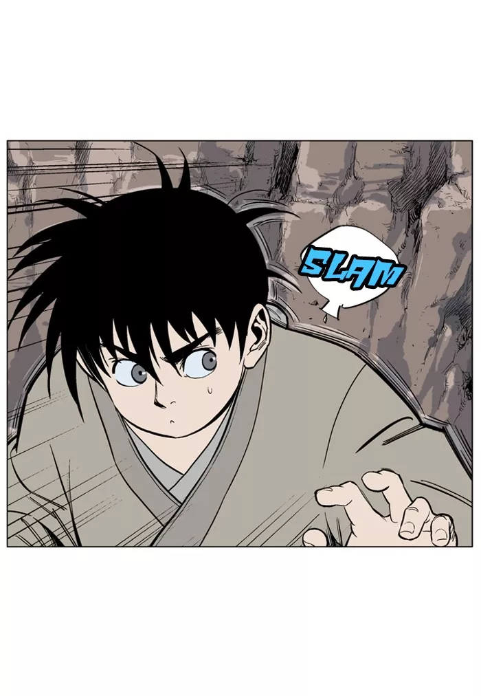 Chapter 62, page 5