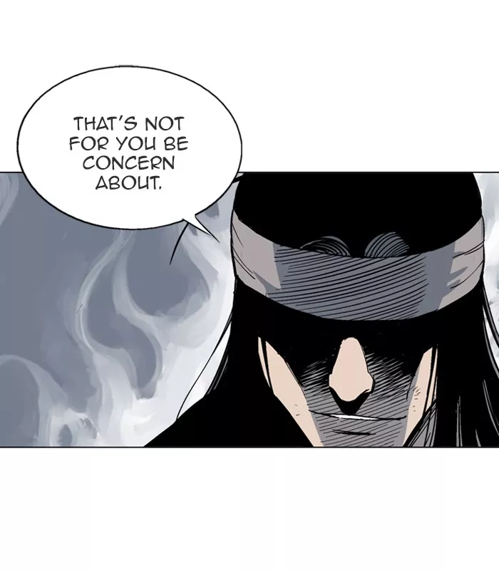 Chapter 62, page 57