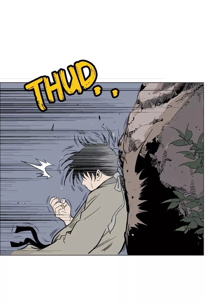 Chapter 62, page 93