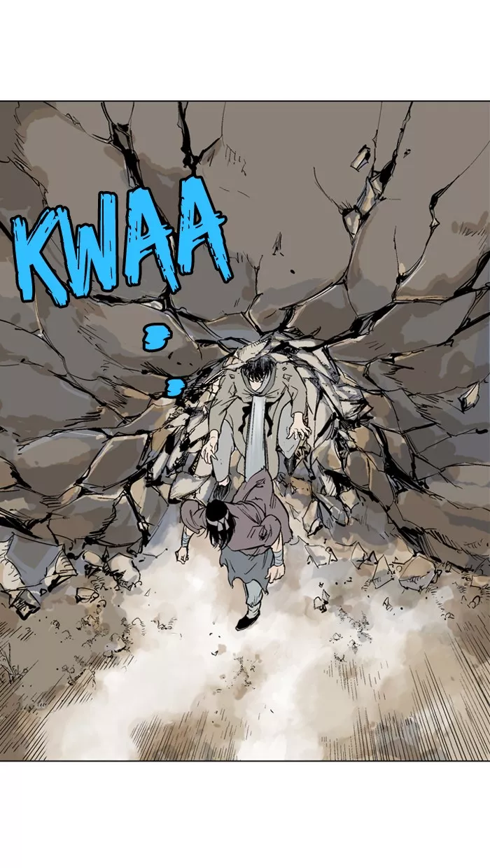 Chapter 63, page 3