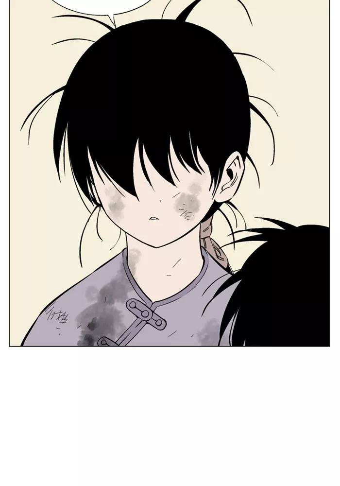 Chapter 64, page 79
