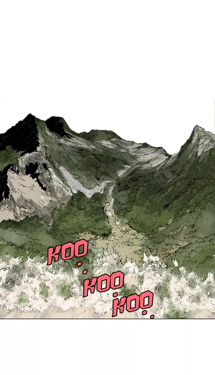Chapter 68, page 12