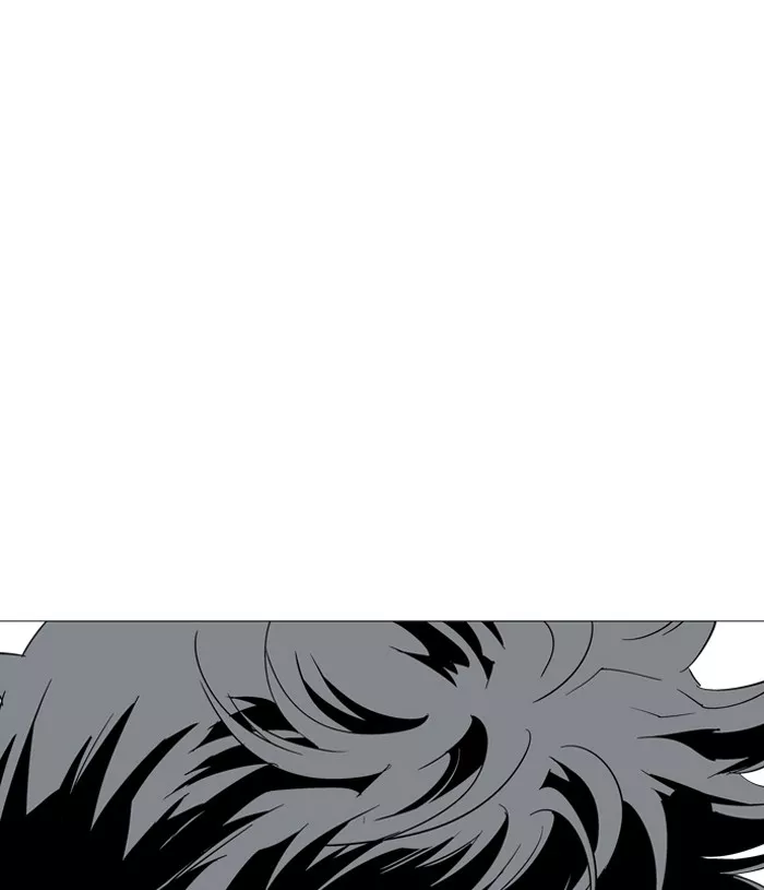 Chapter 69, page 115