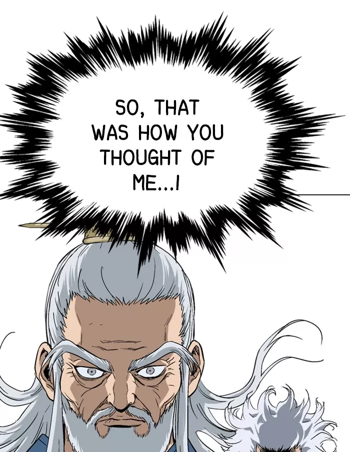Chapter 75, page 83