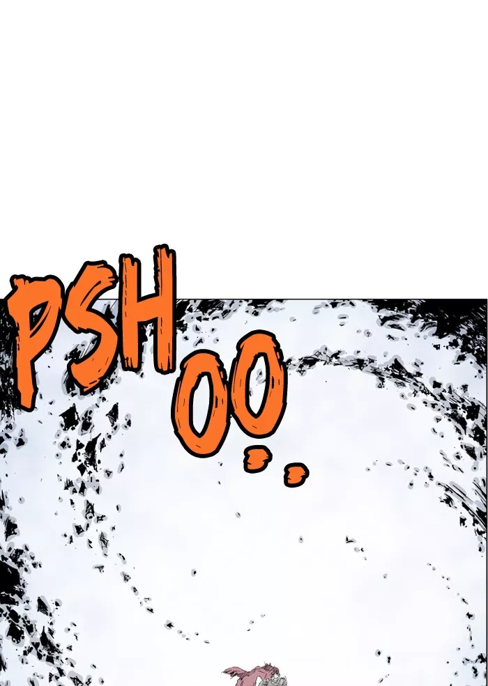 Chapter 76, page 91