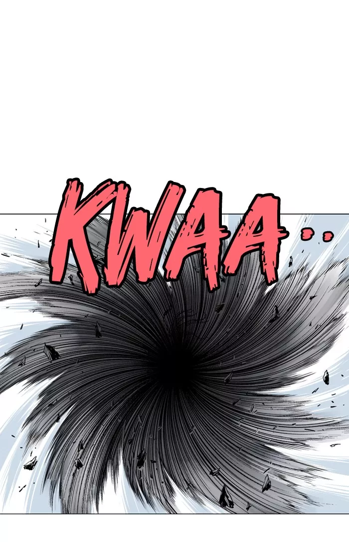 Chapter 77, page 48