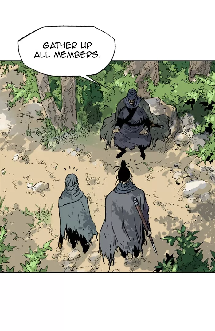 Chapter 80, page 42