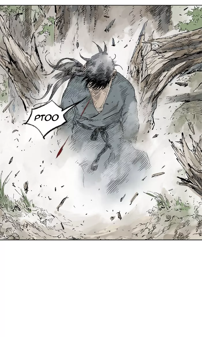 Chapter 81, page 77