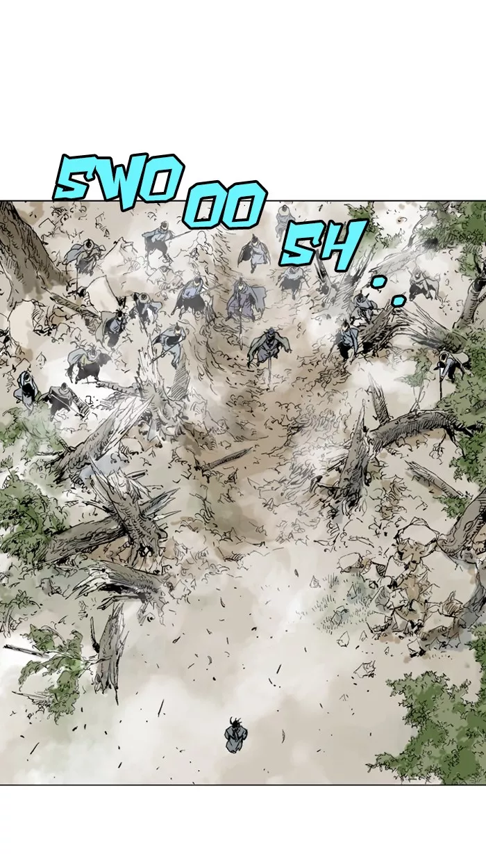 Chapter 82, page 41