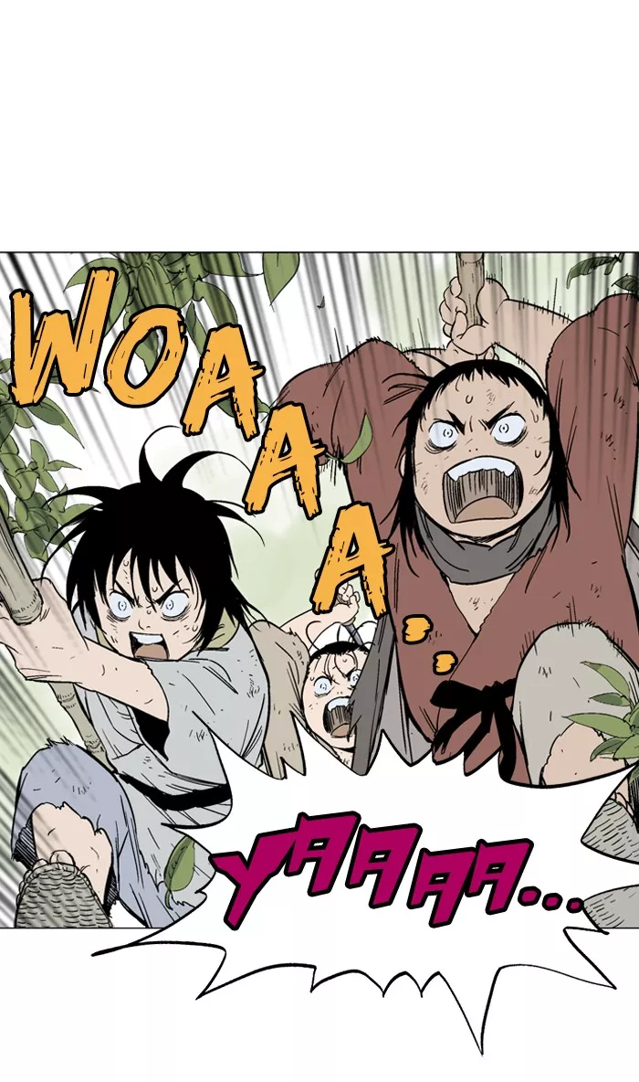 Chapter 83, page 49