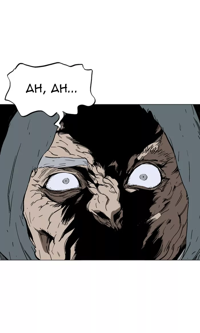 Chapter 84, page 64
